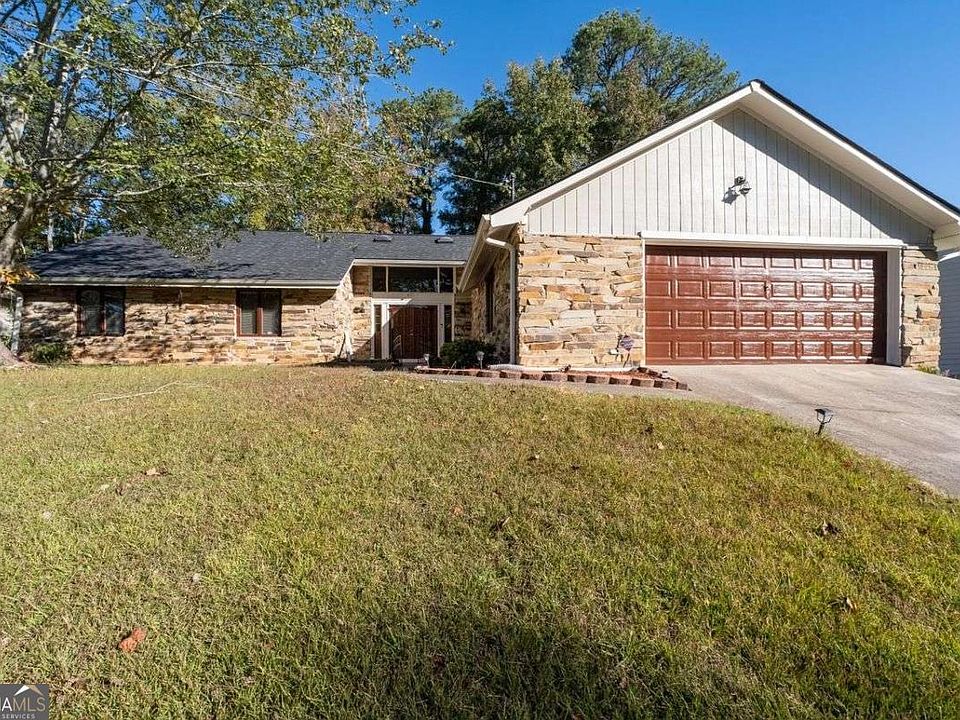 1st image of 5934 S Deshon Ct