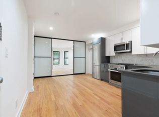 924 Saint Marks Ave #G1, Brooklyn, NY 11213