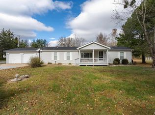 14574 Eastland Rd, Marion, IL 62959