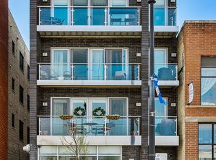 3107 W Armitage Ave #1, Chicago, IL 60647