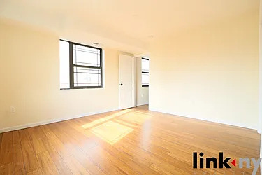 Rented by Link NY Realty