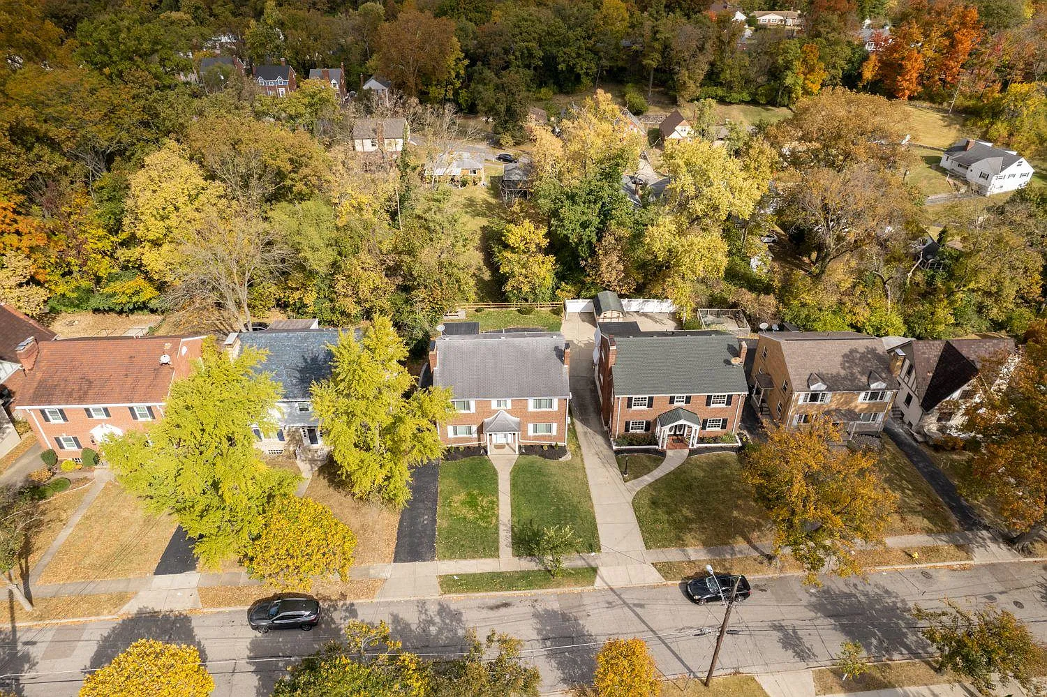 2 bed, 1650 sqft, $1,850 — Photo 3
