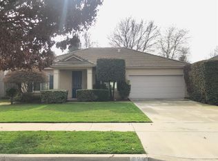 939 W Kimball Ave, Visalia, CA