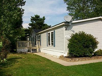 1st image of 262 Honeybrook Cir