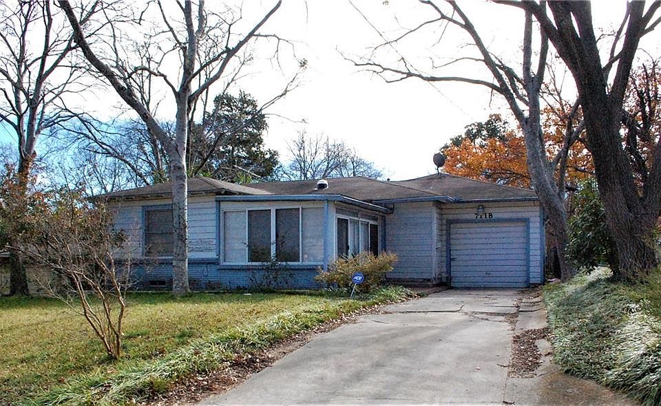 1st image of 7118 Fairdale Ave