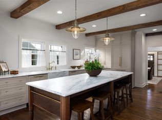 3112 Whitehall Rd, Homewood, AL 35209