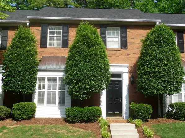 1160 Windsor Pkwy Unit 13, Sandy Springs, GA 30319