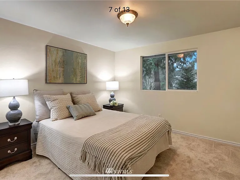 Bedroom1