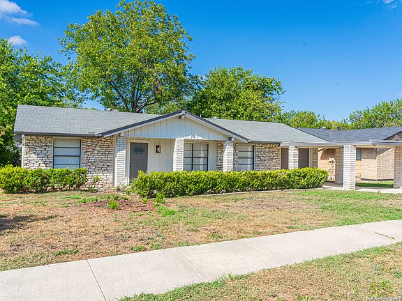 2nd image of 5834 LAUREL VALLEY DR
