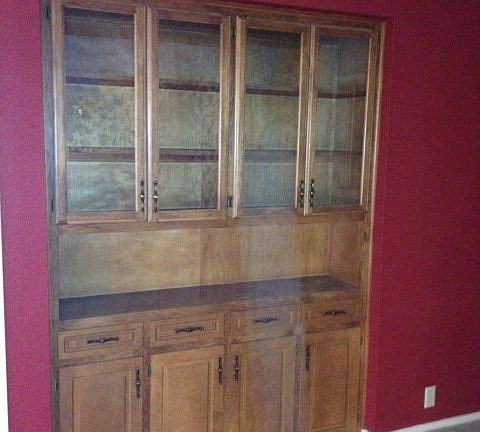3rd image of 2400 Quail Park Pl