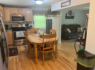 349 Grammar Rd #B, Sanford, ME 04073