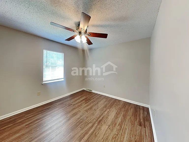 12631 Delman Ln — Photo 11