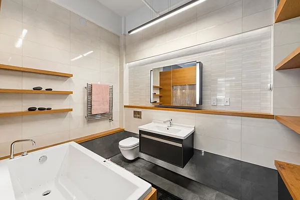 Sold by SERHANT. | media 18