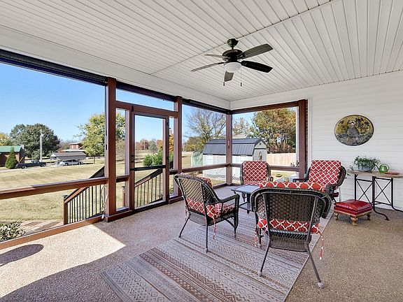 5th image of 80 Martha Leeville Rd