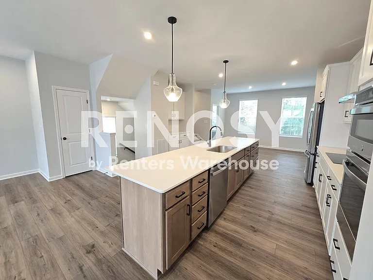 2907 Beaconwood Ct — Photo 15