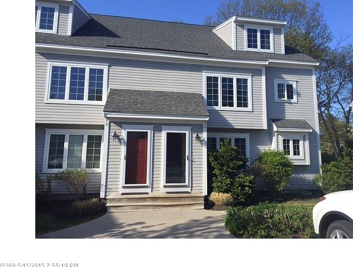 1st image of 53 Wild Dunes Way Unit F4