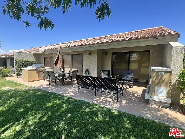 40981 Preston Trl — Photo 14