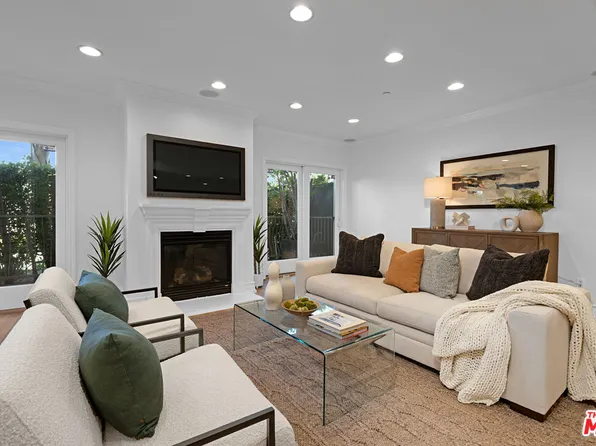 1838 Westholme Ave Unit 104, Los Angeles, CA 90025