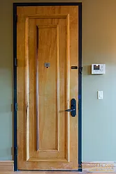 Rented by aptsandlofts.com
