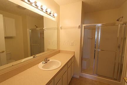 5th image of 7894 Beamish Way #8-C