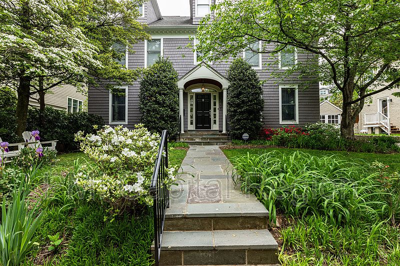 7105 44th St, Chevy Chase, MD 20815 Zillow