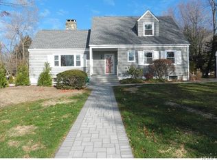528 N Lake Blvd, Mahopac, NY 10541