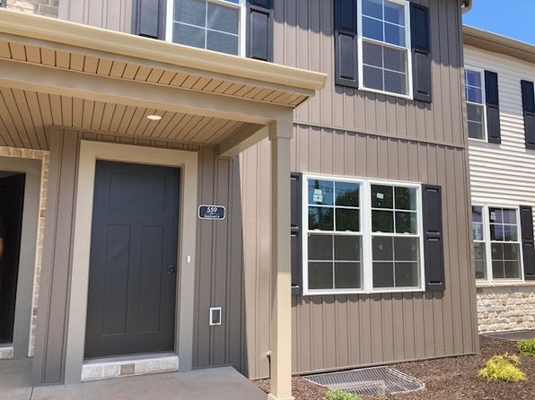 559 W Maple Grove Rd