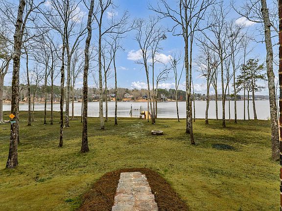3rd image of 170 Summer Bay Dr