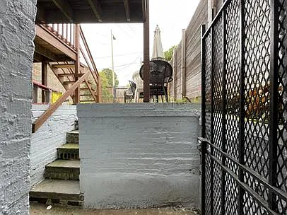 609 Q St NW #BASEMENT — Photo 31