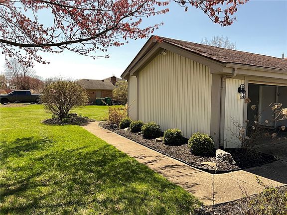 4th image of 8521 Cherrycreek Dr
