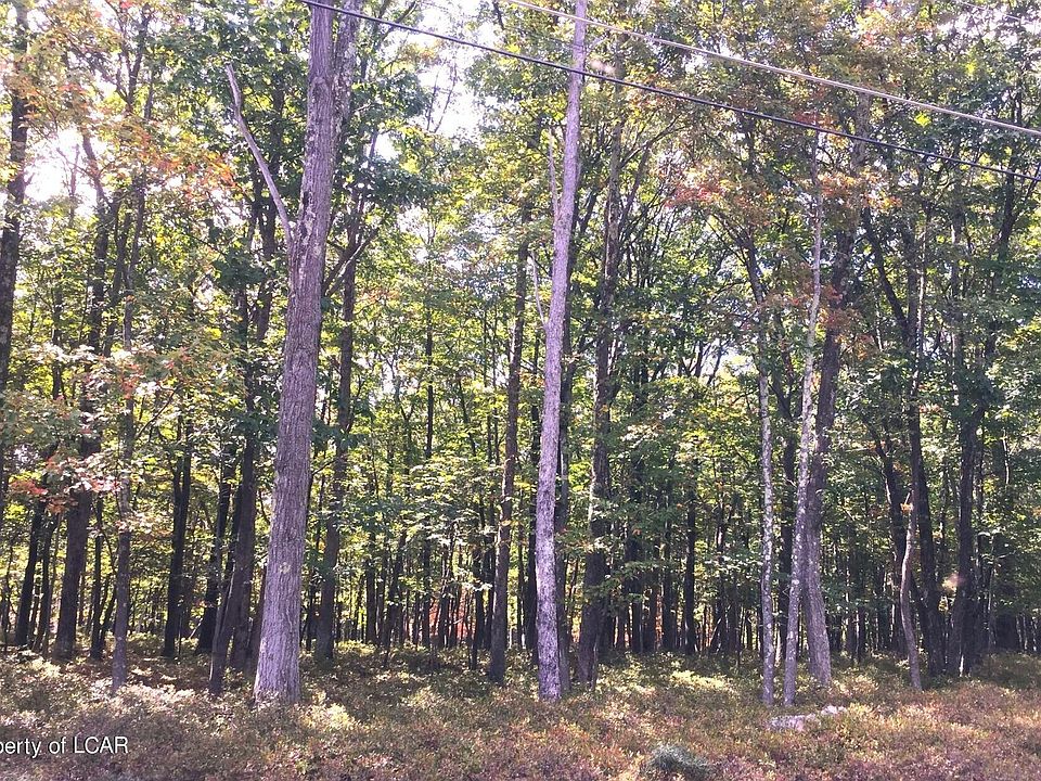 Silver Cloud Ln LOT 51, Hazleton, PA 18202 MLS 231600 Zillow