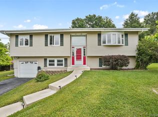 5 Walnut Court, Goshen, NY 10924