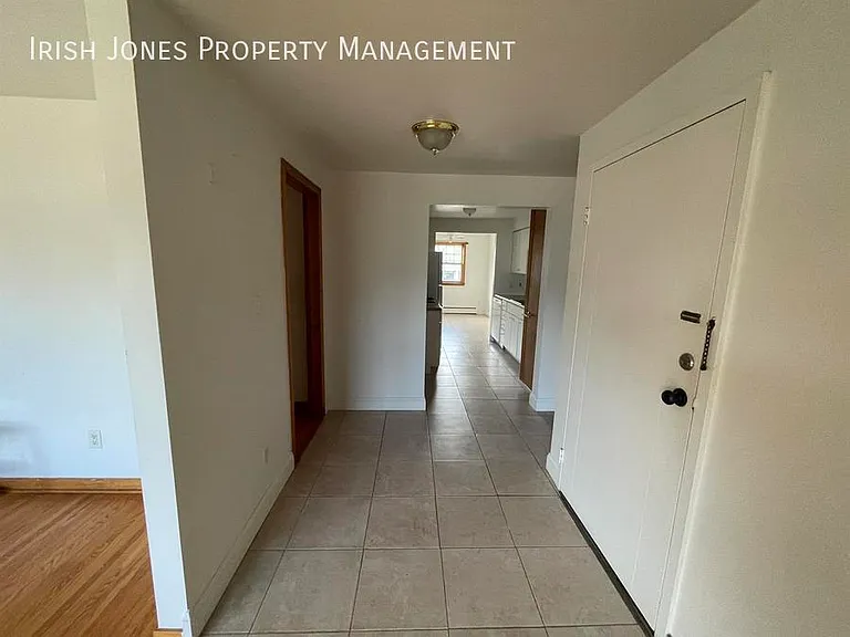 864 Millersport Hwy #1 — Photo 7