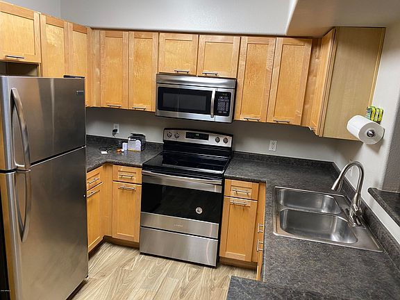 5th image of 1295 N Ash St APT 316