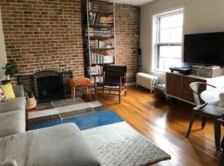 113 State St #4, Brooklyn, NY 11201