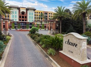 1150 Santa Rosa Blvd UNIT 605, Fort Walton Beach, FL 32548