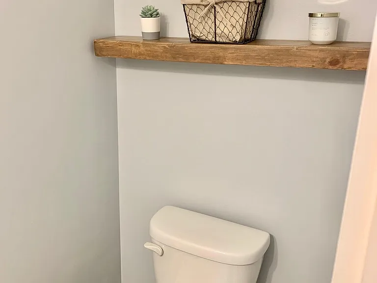 2560 Tranquil Oak Pl — Photo 7