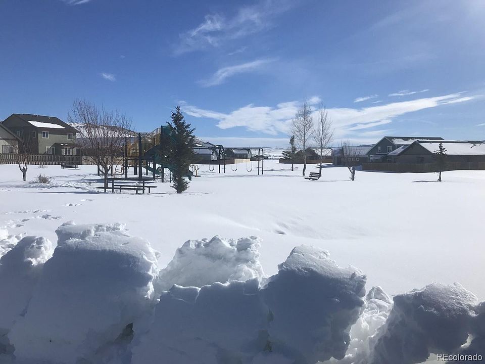 2nd image of 988 Dry Creek South Rd