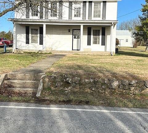 2nd image of 4620 Holy Cross Rd