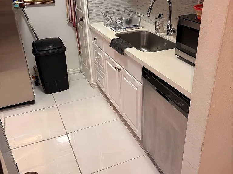 3224 Timmons Ln #150 — Photo 3