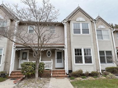 147 Northampton Drive, Holmdel, NJ, 07733