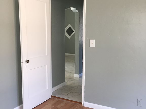 3rd image of (Undisclosed Address)
