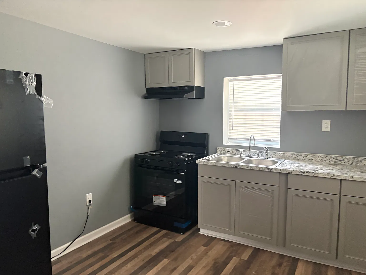 2 bed, 679 sqft, $950 — Photo 3
