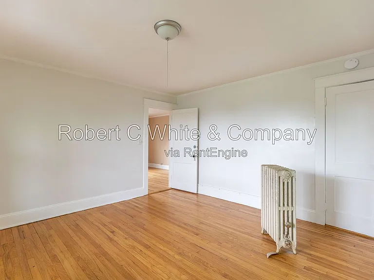 12 Evergreen St #3 — Photo 15