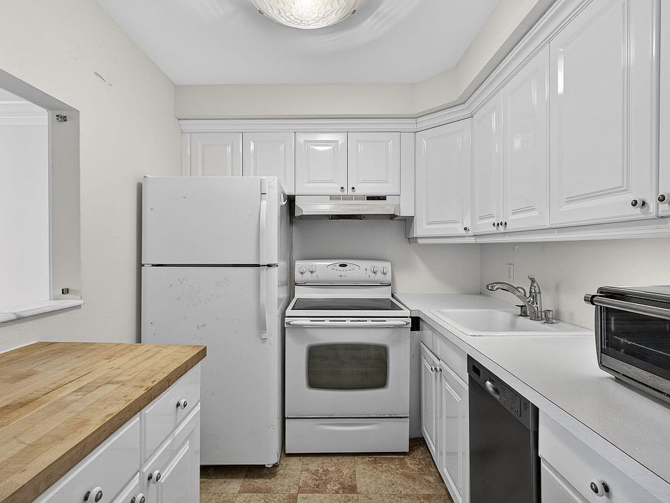 1st image of 19 Hastings B