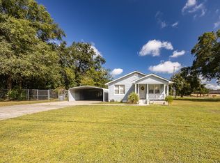 1502 Roosevelt St, Waycross, GA 31503