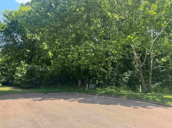 422 Scottscraig Cv #422, Memphis, TN 38135