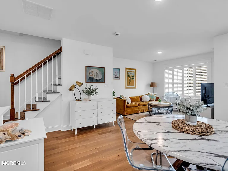21 Shell Rd — Photo 15