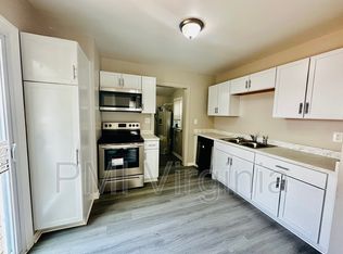 4832 Robin Hood Rd, Norfolk, VA 23513