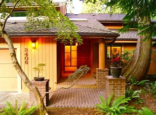 3406 211th Ave NE, Sammamish, WA 98074